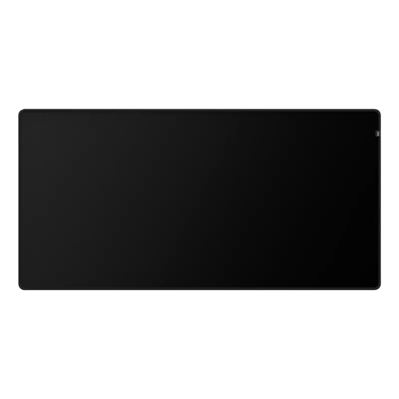 HyperX Pulsefire Mat - Gaming Mouse Pad - Cloth (2XL)