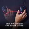 HyperX Pulsefire Mat - Gaming Mouse Pad - Cloth (2XL)