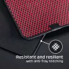 HyperX Pulsefire Mat - Gaming Mouse Pad - Cloth (2XL)