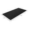 HyperX Pulsefire Mat - Gaming Mouse Pad - Cloth (2XL)