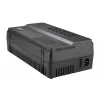 APC BV800I uninterruptible power supply (UPS) Line-Interactive 0.8 kVA 450 W