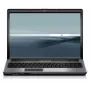 HP Compaq 6820s Intel® Core™2 Duo T5870 Laptop 43.2 cm (17 inch) 2 GB DDR2-SDRAM 160 GB HDD AMD Mobility Radeon X1350 Windows Vista Business Black, Grey