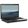 HP Compaq 6820s Intel® Core™2 Duo T5870 Laptop 43.2 cm (17 inch) 2 GB DDR2-SDRAM 160 GB HDD AMD Mobility Radeon X1350 Windows Vista Business Black, Grey
