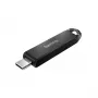 USB flash drive SanDisk 64GB USB Type-C 3.2 Gen 1 SDCZ460-064G-G46
