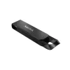 USB flash drive SanDisk 64GB USB Type-C 3.2 Gen 1 SDCZ460-064G-G46