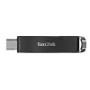 USB flash drive SanDisk 64GB USB Type-C 3.2 Gen 1 SDCZ460-064G-G46