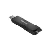 USB flash drive SanDisk 64GB USB Type-C 3.2 Gen 1 SDCZ460-064G-G46