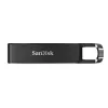 USB flash drive SanDisk 64GB USB Type-C 3.2 Gen 1 SDCZ460-064G-G46
