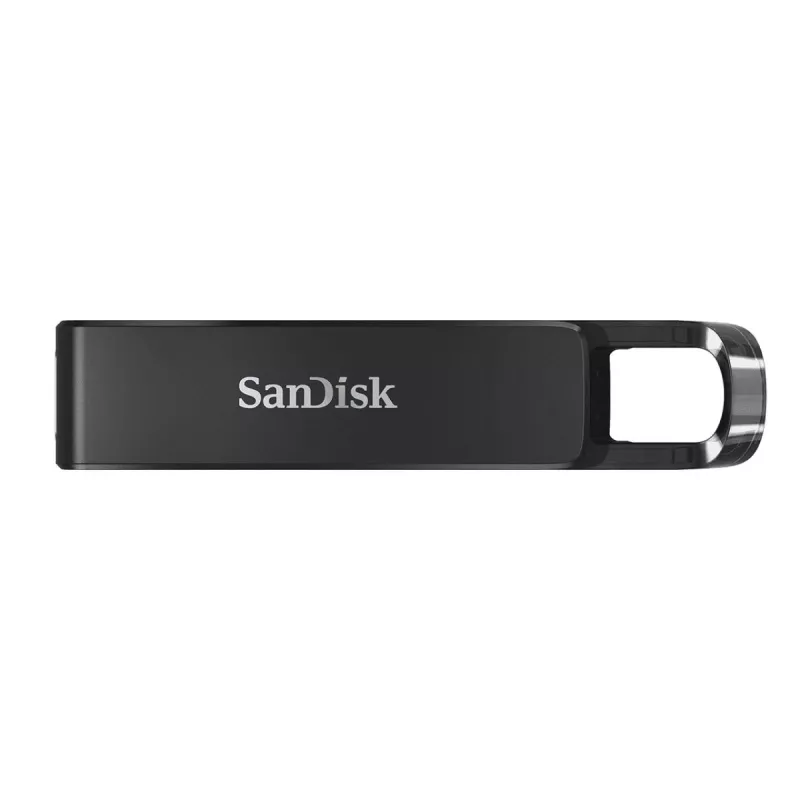 USB flash drive SanDisk 64GB USB Type-C 3.2 Gen 1 SDCZ460-064G-G46