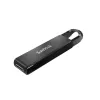 USB flash drive SanDisk 64GB USB Type-C 3.2 Gen 1 SDCZ460-064G-G46
