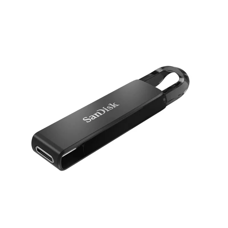 USB flash drive SanDisk 64GB USB Type-C 3.2 Gen 1 SDCZ460-064G-G46