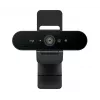 LOGITECH Brio Stream - 4k Webcam - USB-a (3.0)