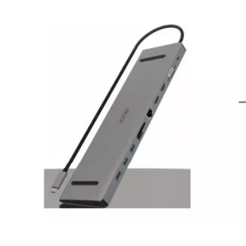 ACER Docking Station USB Type-c Acg-dck-c-1