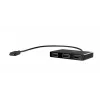 HP USB-C to USB-A Hub