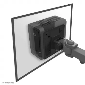 Neomounts THINCLIENT-20 Mini PC holder - max 7 kg - universal