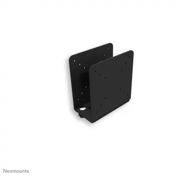 Neomounts THINCLIENT-20 Mini PC holder - max 7 kg - universal