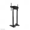 Neomounts AFP-875BL Floor plate - bolt-down