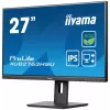 iiyama ProLite XUB2763HSU-B1 computer monitor 68.6 cm (27 inch) 1920 x 1080 pixels Full HD LED Black