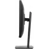 iiyama ProLite XUB2763HSU-B1 computer monitor 68.6 cm (27 inch) 1920 x 1080 pixels Full HD LED Black