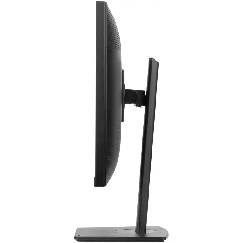 iiyama ProLite XUB2763HSU-B1 computer monitor 68.6 cm (27 inch) 1920 x 1080 pixels Full HD LED Black
