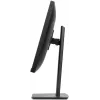 iiyama ProLite XUB2763HSU-B1 computer monitor 68.6 cm (27 inch) 1920 x 1080 pixels Full HD LED Black