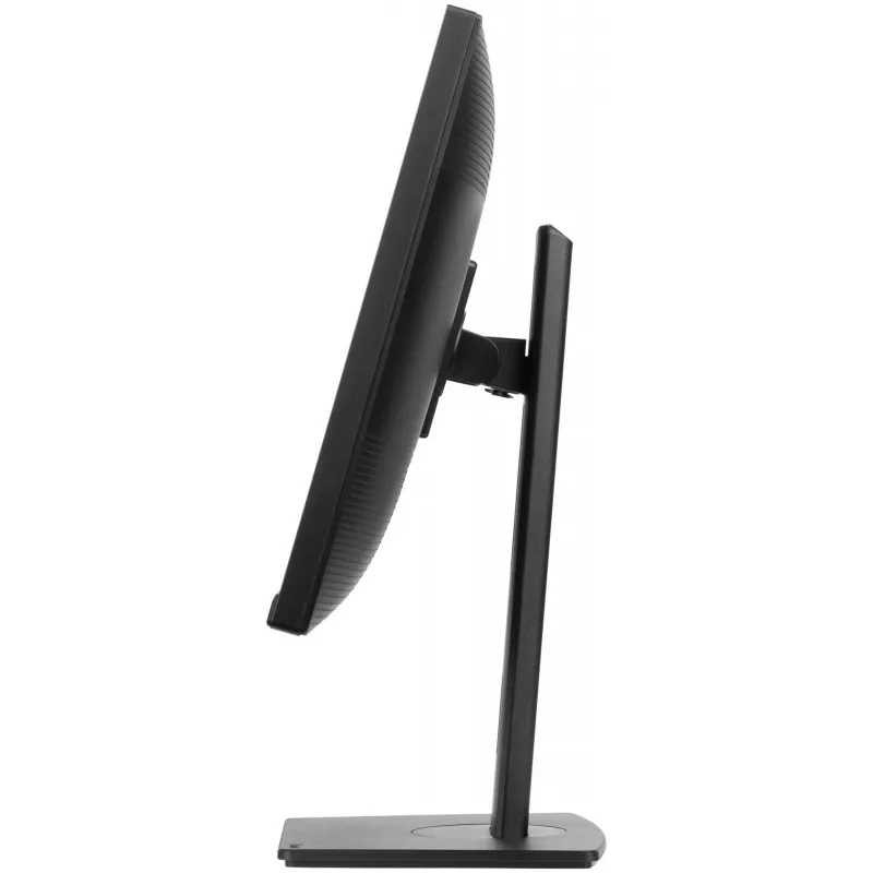 iiyama ProLite XUB2763HSU-B1 computer monitor 68.6 cm (27 inch) 1920 x 1080 pixels Full HD LED Black