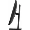 iiyama ProLite XUB2763HSU-B1 computer monitor 68.6 cm (27 inch) 1920 x 1080 pixels Full HD LED Black