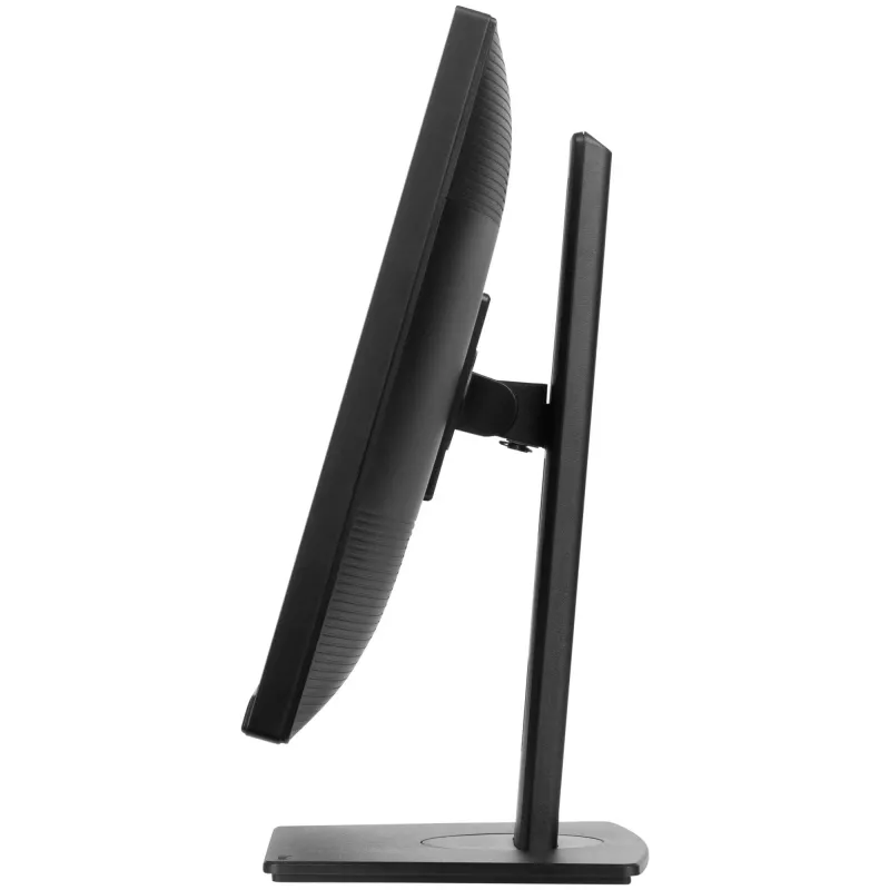 iiyama ProLite XUB2763HSU-B1 computer monitor 68.6 cm (27 inch) 1920 x 1080 pixels Full HD LED Black