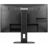 iiyama ProLite XUB2763HSU-B1 computer monitor 68.6 cm (27 inch) 1920 x 1080 pixels Full HD LED Black
