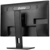 iiyama ProLite XUB2763HSU-B1 computer monitor 68.6 cm (27 inch) 1920 x 1080 pixels Full HD LED Black