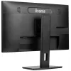 iiyama ProLite XUB2763HSU-B1 computer monitor 68.6 cm (27 inch) 1920 x 1080 pixels Full HD LED Black