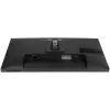 iiyama ProLite XUB2763HSU-B1 computer monitor 68.6 cm (27 inch) 1920 x 1080 pixels Full HD LED Black