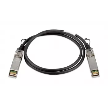 Optical Cross Connects Equipment D-Link DEM-CB100S