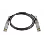 Optical Cross Connects Equipment D-Link DEM-CB100S