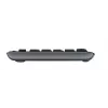 LOGITECH Wireless Desktop Mk270 - Qwerty Espanol