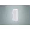 Passive Infrared Sensor Homematic IP HmIP-SMI Wireless Ceiling Wall White