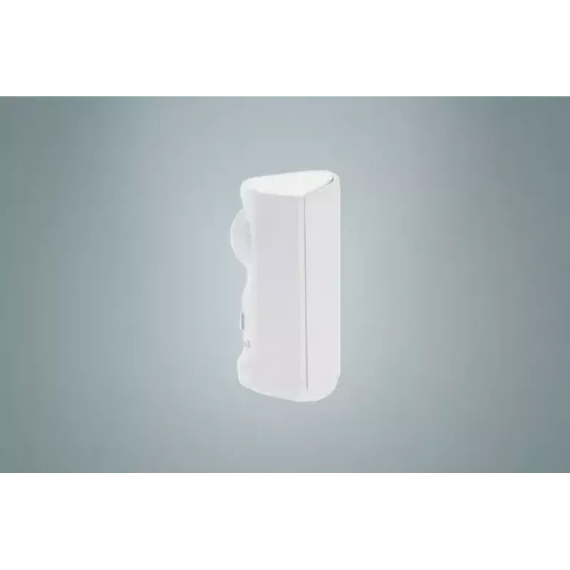 Passive Infrared Sensor Homematic IP HmIP-SMI Wireless Ceiling Wall White