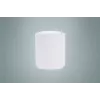 Passive Infrared Sensor Homematic IP HmIP-SMI Wireless Ceiling Wall White