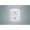 Passive Infrared Sensor Homematic IP HmIP-SMI Wireless Ceiling Wall White