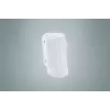 Passive Infrared Sensor Homematic IP HmIP-SMI Wireless Ceiling Wall White