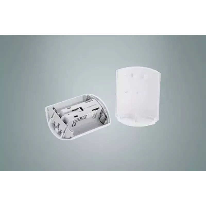 Passive Infrared Sensor Homematic IP HmIP-SMI Wireless Ceiling Wall White