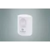 Passive Infrared Sensor Homematic IP HmIP-SMI Wireless Ceiling Wall White