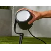Philips Hue White and colour ambience Lily XL Outdoor spot light