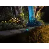 Philips Hue White and colour ambience Lily XL Outdoor spot light