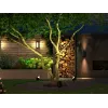 Philips Hue White and colour ambience Lily XL Outdoor spot light