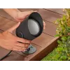 Philips Hue White and colour ambience Lily XL Outdoor spot light