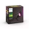 Philips Hue White and colour ambience Lily XL Outdoor spot light