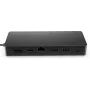 HP Universal USB-C Multiport Hub USB 3.2 Gen 1 Type-C Black