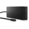 HP Universal USB-C Multiport Hub USB 3.2 Gen 1 Type-C Black