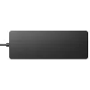 HP Universal USB-C Multiport Hub USB 3.2 Gen 1 Type-C Black